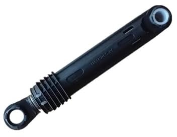 Washing Machine Shock Absorber, Compatible For LG,4901ER2003A 100N,Washing Machine Accessories