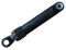 Washing Machine Shock Absorber, Compatible For LG,4901ER2003A 100N,Washing Machine Accessories