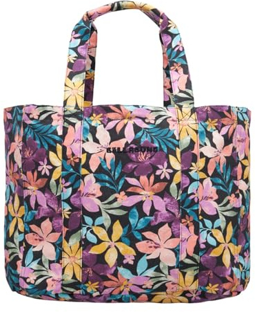 Billabong Frauen Accessories | Bags EBJBT00109