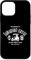 Diseño de carrito de golf The Village of Tamarind Grove TV FL Carcasa para iPhone 12 mini