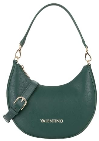Valentino Hobo Bag Bolsa