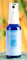 Raumduft Energiespray Kehlchakra Vishuddha 30 ml | Ayurvedische Chakra Holy Scents | Duftspray aus ätherischen Öle | Raumspray Chakra-Sprays | Esoterik Geschenke günstig kaufen
