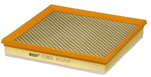 Hengst E1321L