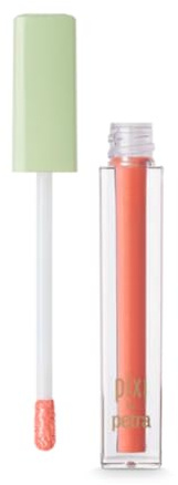 Pixi - LipLift Max Sweet Nectar