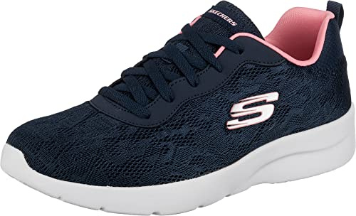 Skechers Women's Dynamight 2.0 - Eye to EyeTraining Shoes