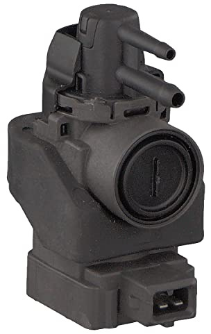 Febi Bilstein 102060 Pressure converter