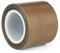 Teflon Tape/PTFE Tape for Vacuum Sealer Machine,Hand or Impulse Sealer(2-inch x 33 feet)-Suitable for FoodSaver, Seal A Meal, Weston, Cabella's by IVICT