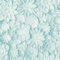 3D Effect Floral Wallpaper Flowers Light Blue Washable Fine Decor Dimensions from YöL
