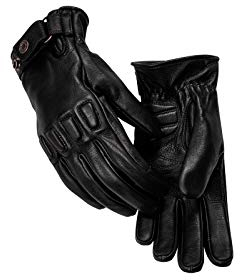 BMW Motorrad Handschuhe BoxerTorque, Herren Größe Handschuhe S