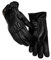 BMW Motorrad Handschuhe BoxerTorque, Herren Größe Handschuhe S