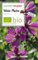 Samen Maier 3020 Wilde Malve (Bio-Malvensamen)