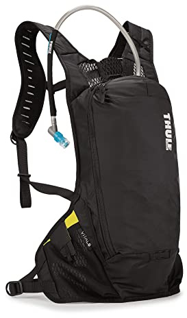 Thule Vital Hydration Backpack