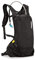 Thule Vital Bike Hydration 6L-Black Erwachsene Unisex, Mehrfarbig (Mehrfarbig), Unikat, Ùnica