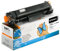ESMONLINE 1 kompatibler Toner CF244X Ersatz für HP 44A 1000 Seiten Lasergeräte Tonerkartusche Laserjet Pro MFP-M28w M28a M28 M29w, Laser Jet Pro M15w M15a M16a M15 M16w M17a M17w