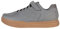 Endura MTB-Schuhe Hummvee Clipless Grau Gr. 46