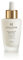 Collistar Gocce Magiche Protettive Spf 50, Anti-Età Illuminanti, Viso, Collo Decolleté e Mani, Illumina e Uniforma il Colorito, Protezione da raggi UV e IR, 50 ml