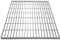 Griglia zincata del pavimento passerella pannello di drenaggio grondaia sfiato acciaio resistente alle intemperie zincato 700mm x 700mm x 30mm 4mm spessore del metallo 700kg capacità di carico