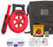 NOYAFA Cable and Network tester Pip Iron Pipe Blockage Detector NF-5120 NF-5130 NF-5140 Diagnostic-tool Scanner Pipeline Blocking Clogging Plumbers Instrument (NF-5120 20M)