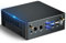 Kinupute Mini PC i9, Ordinateur de Bureau avec Core i9-12900H, 14 Cœurs Jusqu'à 5.0GHz, Windows 11 Pro, 64G DDR4, 1T M.2 PCIE4.0 SSD, DP/HDMI/USB-C Triple Display, 8K/4K@60Hz, Dual LAN, WiFi6E/BT5.3