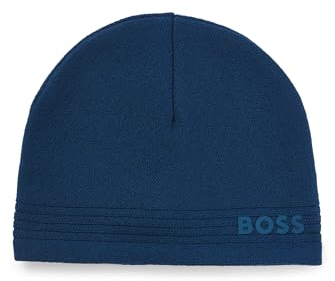 BOSS