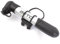 BETO TL 67 KHE Minipumpe