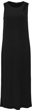 OPUS Kleid Welpa - 40