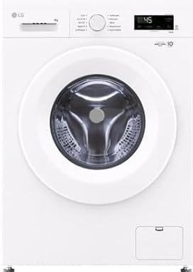 LL FRONT ESSORAGE VARIABLE LG F84B13WHS