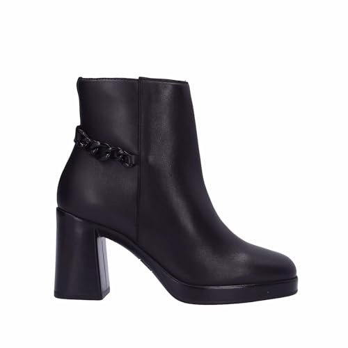 IGI&Co Damen Donna Isa Stiefelette