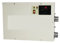 Chauffage de piscine 1 5 kW Sécurité du chauffage du chauffe-eau numérique électrique SPA Température réglable du chauffage de baignoire à bain à remous Transfère efficacement la chaleur
