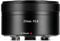 Obiettivo 7artisans AutoFocus 27mm F2.8 APS-C Frame, F2.8 Ampia Apertura, Supporta Riconoscimento Automatico/Manuale di Volti/Occhi, Compatibile con Fotocamera Fujifilm FX Serie Fuji X-H/T/T30/S/E/A