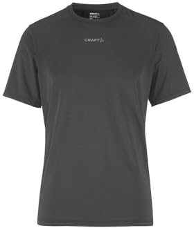 Craft Herren ADV Essence Ss Tee 2 M T-Shirt