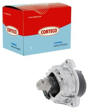 CORTECO 49357919 Engine Blocks
