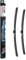 Bosch Scheibenwischer Aerotwin A242S, Länge: 600mm/550mm – Set für Frontscheibe