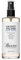 Baxter Of California Clay Effect Style Spray, 4.0 Fl. Oz