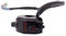 Interruptor de encendido/apagado universal de luz de motocicleta, interruptor de intermitente, interruptor de volante, de 7/8 para Honda, Yamaha, Harley, Suzuki