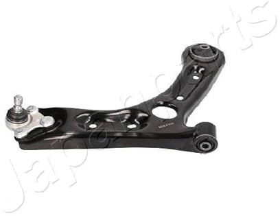 JAPANPARTS BS-H73R Lenker Radaufhängung Front right Kompatibel mit KIA OPTIMA Sportswagon 54501C1000