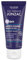 Eau Thermale Jonzac - Baume-en-gel après-rasage - Men - Tous types de peaux, même sensibles - Certifié Bio Cosmos Organic - Tube de 50 ml
