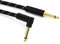 DELUXE 15' ANGL INST CABLE BTWD