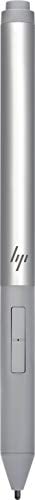 HP Inc. HP RECHARGEABLE ACTIVE PEN G3, schwarz