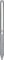 HP Inc. HP RECHARGEABLE ACTIVE PEN G3, schwarz