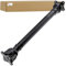 NTY Albero cardanico Trasmissione al ponte NWN-BM-001 anteriore