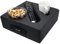 MOOKUNDY Sofa-Buddy Praktischer Couch-Becherhalter, Couch-Untersetzer, Sofa-Becherhalter Das perfekte Couch-Accessoire