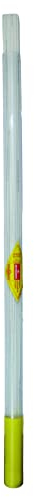 Étui de 50 baguettes de brasure SBE cuivre/acier Ø3,0mm CASTOLIN