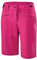 Black Crevice Damen MTB Hose, pink, 40