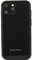 XS11 Mini Smartphone, Pantalla HD de 2,5 Pulgadas 3G Desbloqueado Teléfono Móvil para Android 6, Dual Sim, 1 GB/8 GB, Teléfono de Copia de Seguridad Comercial con Cámara Dual, Ligero Y(Negro)