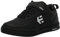 Etnies Herren Camber Mid Michelin Mountainbike Shoe Skate, Schwarz, 43 EU