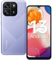 Blackview WAVE 6C Portable Débloqué Smartphone Écran 6,5HD+/60Hz, 32Go+4Go/1To, 5100mAh/10W Charge Rapide, Android 13 Smartphone Pas Cher 4G Double SIM, Octa-Core/Face ID/OTG/GPS/2Ans Garantie-Violet