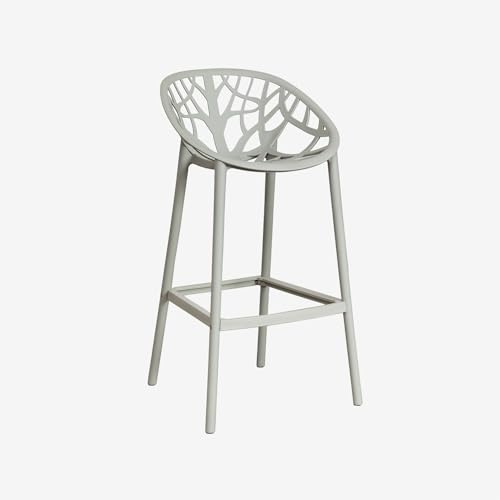 SKLUM Outdoor Barhocker Ores - ↑75 cm