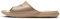 Nike Homme Victori One Shower Slide Sneaker, Khaki/Black-Khaki, 40 EU