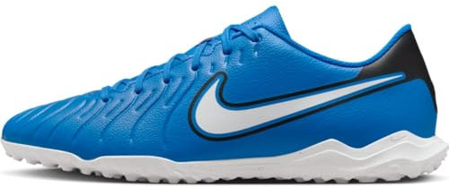 Nike Herren Tiempo Legend 10 Club Tf Sneaker, Soar White, 43 EU
